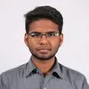 Syed Ismail