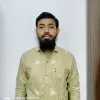 Alam Saquib