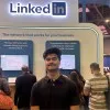 Ankush Goswami