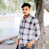 Raj Kumar