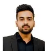 Sandeep Yadav