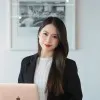 Harley Tran