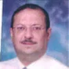 Aziz Alhosari