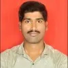 Prajwal Kanase