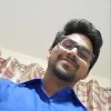 Vikas Kumar Yadav