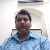 mahendra kumar