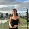 Kelli Stack