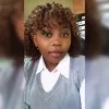 Thandolwenkosi Mkwananzi