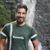 Saroj Pahadi