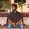 Ajeet Singh