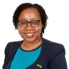 Beatrice Kariuki