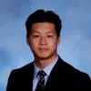 Douglas Chi