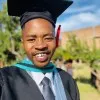 Teboho Andrew Moletsane