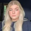 Elise Varga