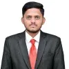 Saurabh Shinde