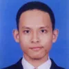 Syahmi Sharkan