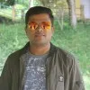 Vivek Kumar Gupta