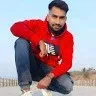 Rajinder Kumar
