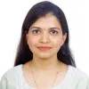 Sneha Ahirrao