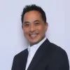 Kelvin Liang