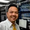 Thomas Yim