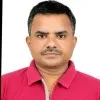 Saravanan Alagarsamy
