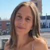 Juliette Cannon