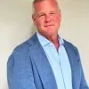 Todd Warner
