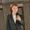 Mason Fuqua