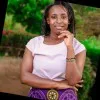 Roselyne Kamau