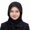 Dea Ayu Septi Ahadiah
