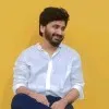 Adil Ahmad