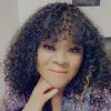 Yolanda Barr