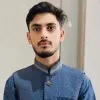 SHEKH MOSIM IS