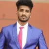 suraj bangera