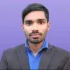 Bhartendu Sharma