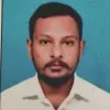 Chirag