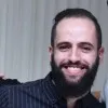 Tavor Bar