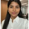 Karishma Sitap