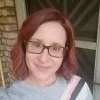 Laura Hartman