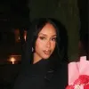 Nawal Haye
