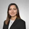 Derya Dolgun