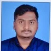 Manoj Gowda