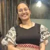 Nisha Sah