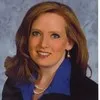 Laura Hill