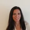 Maria Montserrat COSSÉ