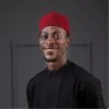 Kelechi Ohammah