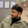 Siddharth Tomer