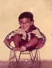 syed thraputhin