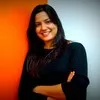 Sweta Singh